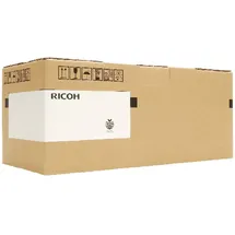 Ricoh BU3030