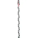 LASERLINER 080.42