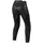 RevIt! Revit Ignition 4 H2O Motorrad Lederhose, schwarz, 52/32