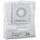 Festool SC FIS-CT 26/5 5 St.