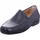 SIOUX Gion Herren Schwarz 42