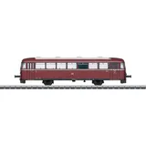 Märklin Schienenbus-Beiwagen VB 98 der DB 41988 H0