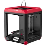 FlashForge Finder 3 3D Printer FDM - 3D Drucker