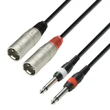 Adam Hall Cables K3 K3tmp0300