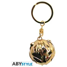 ABYstyle HARRY POTTER - Golden snitch