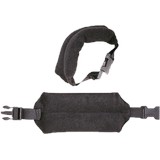 Scubapro Fuss Blei - 0,5 kg - einzeln