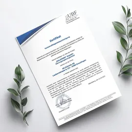 Pharmatura GmbH & Co. KG AuraNatura Fermentura Doloferm 60 st