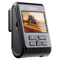 VIOFO A119-G V3 2K
