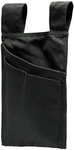 PFANNER® Materialtasche (B)