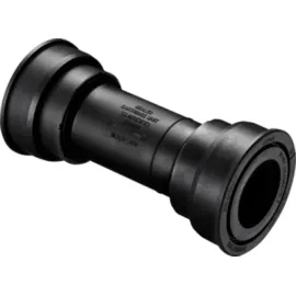 Shimano MT800 Deore XT BB-MT800-PA