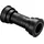 Shimano MT800 Deore XT BB-MT800-PA