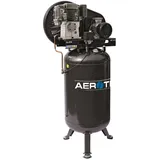 AEROTEC N59-270 PRO AD2000