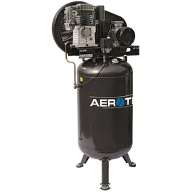 AEROTEC N59-270 PRO AD2000