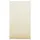 GARDINIA Plissee EASYFIX 50 x 130 cm Elfenbein
