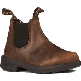 Blundstone Boots Braun 28