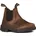 Boots 28