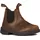 Blundstone Boots Braun 28