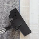 ProfiCare PC-BS 3134 pink/schwarz