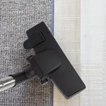 ProfiCare PC-BS 3134 pink/schwarz