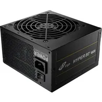 Kompatible Ware FSP Hyper 80+ Pro 550W ATX 2.52,