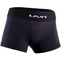 Uyn Motyon Blackboard/White L/XL