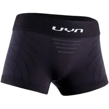Uyn Motyon Blackboard/White L/XL