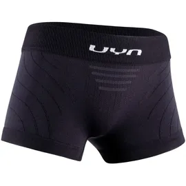 Uyn Motyon Blackboard/White L/XL