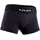 Uyn Motyon Blackboard/White L/XL