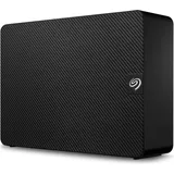 Seagate Expansion Desktop 16 TB USB 3.0 STKP16000400