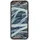 dbramante1928 ISL Pro Qi-Google Pixel 10 Pro XL-Clear - Transparent