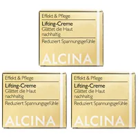 Alcina Effekt & Pflege Lifting-Creme