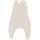 fillikid Fillikid, Sommerschlafsack mit Beinen TOG 0,5 - Hund Sommer
