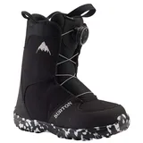 BURTON Grom Boa
