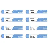 BETAFPV Modellbau-Akkupack (LiIon) Passend für (Multicopter): Cetus FPV Kit