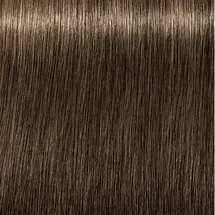 Indola PCC Permanent Colour Creme 6.0+ dunkelblond 60 ml