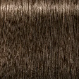 Indola PCC Permanent Colour Creme 6.0+ dunkelblond 60 ml