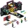 LEGO Vidiyo Boombox 43115
