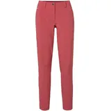 Vaude Women's Skomer Pants II,