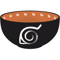 Abysse Deutschland NARUTO SHIPPUDEN - Bowl - 600 ml