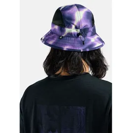 Odlo Performance Light Print Hut - Afterparty - L-XL