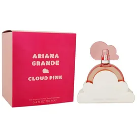 Ariana Grande Cloud Pink Eau de Parfum 100 ml