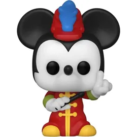Funko Bitty Pop! Disney Goofy 3 cm