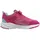 Richter Klettschuh Rosa in Gr. 29 - 29