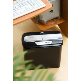 GENIE 255 CD