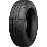 Evergreen EW616 215/75 R16 116/114R