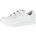 Herren 43