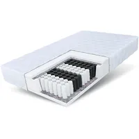 Fdm Medic Max 120 x 200 cm H2/H3