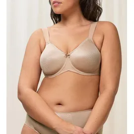 Triumph Essential Minimizer W Haut D 85 Damen,
