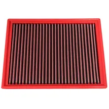 BMC Fm248/01 Ducati Air Filter Luftfilter - One Size
