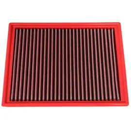 BMC Fm248/01 Ducati Air Filter Luftfilter - One Size